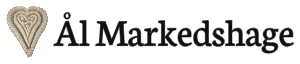Ål markedshage nettbutikk